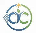Odcoop - Odoo voor social profitorganisaties